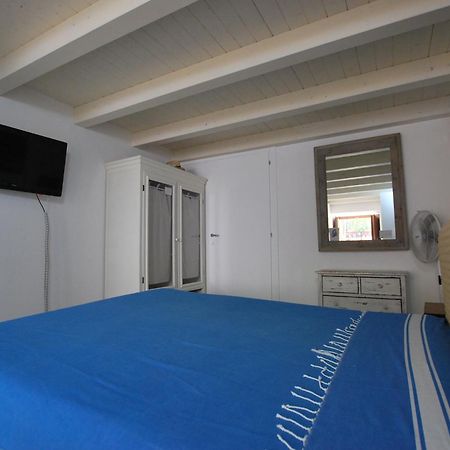 Discesa Delle Capre Studio Confort Παλέρμο Εξωτερικό φωτογραφία